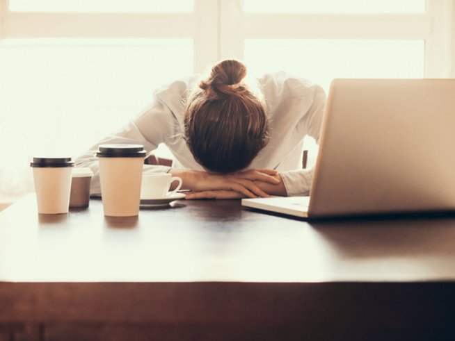 Снимка: istock