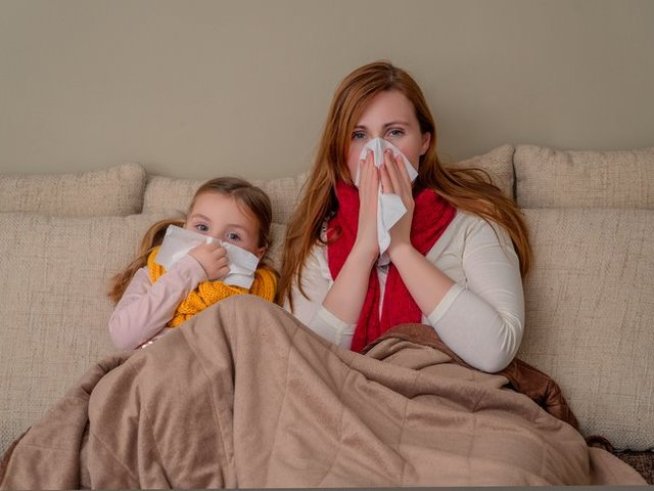 Снимка: istock