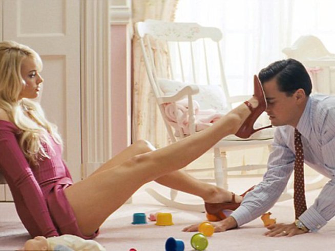 Снимка: outnow.ch