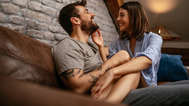 Снимка: iStock