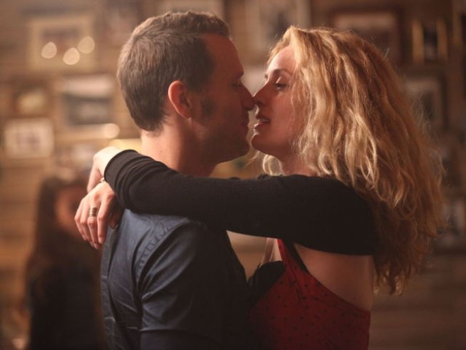 Снимка: Outnow.ch