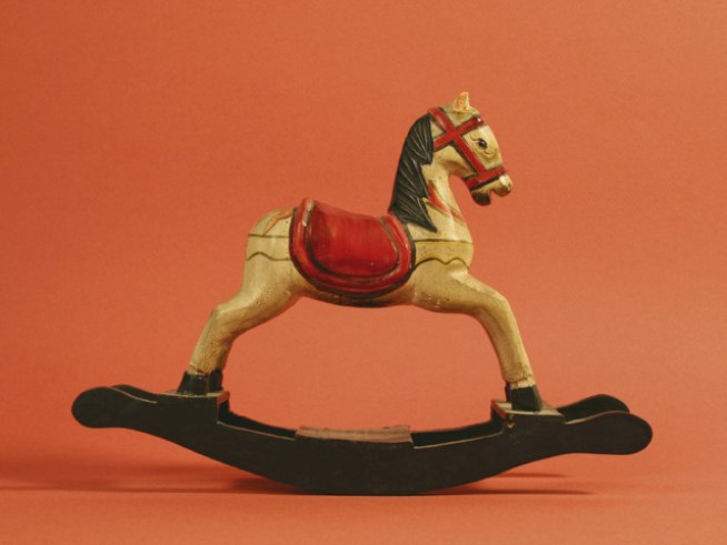 Снимка: Sxc.hu