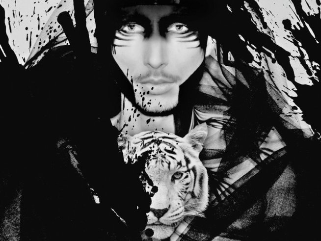 Изгоненият Джийсън Брад Люис с нова песен