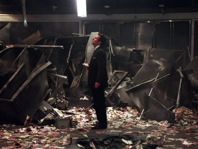 Снимка: Outnow.ch