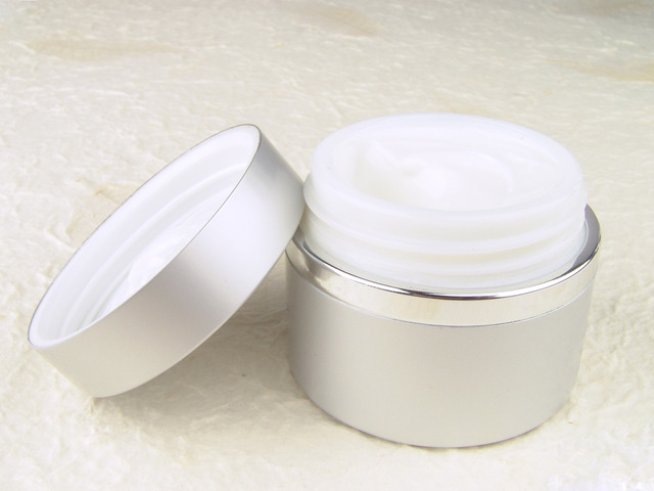 Снимка: Sxc.hu