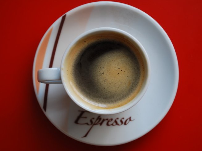 Снимка: Sxc.hu