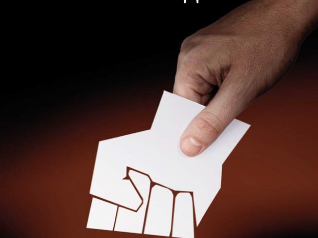 Мнимата демократичност на съвременния свят