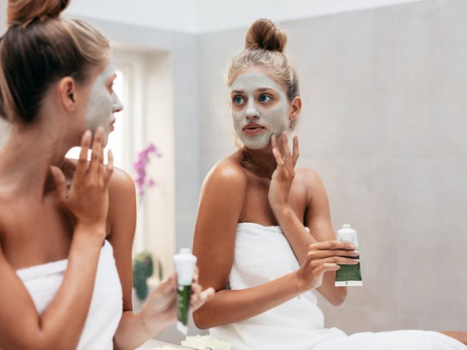 Снимка: istock