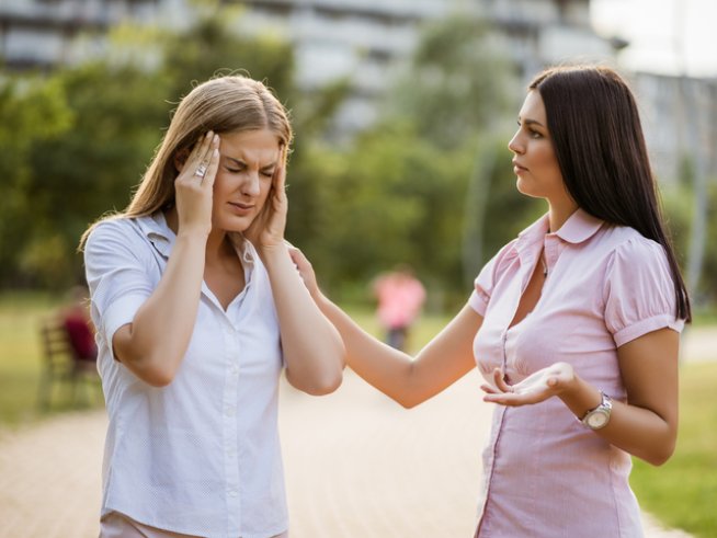 Снимка: istock