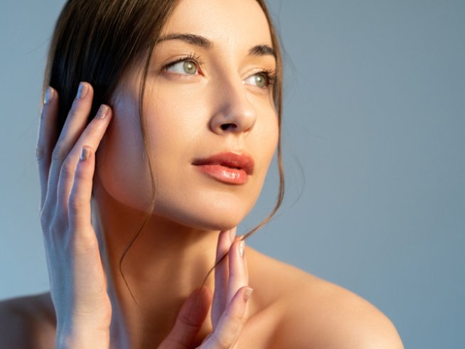 Снимка: istock