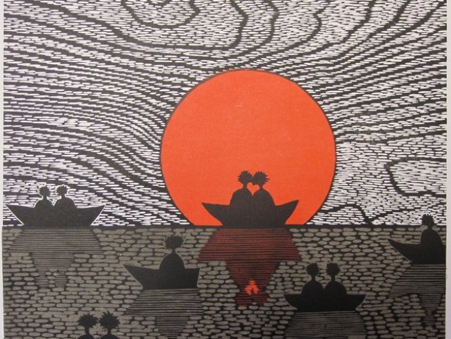 Снимка: Организаторите