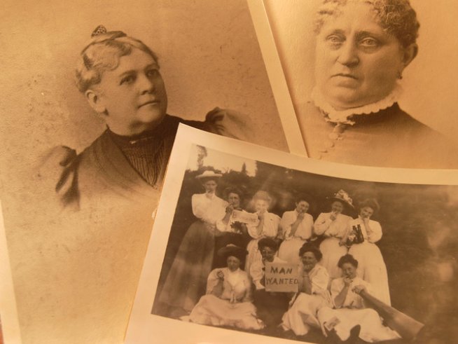 Снимка: sxc.hu