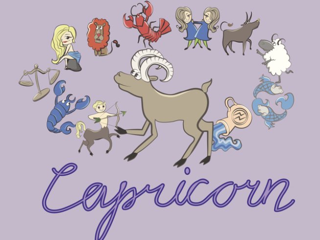 Снимка: thinkstock