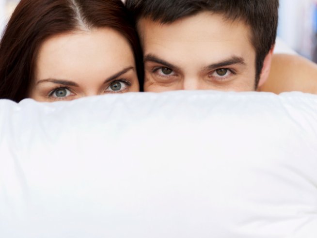 Снимка: Thinkstock