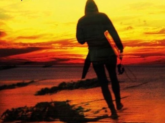 Снимка: Издателство "Хермес"