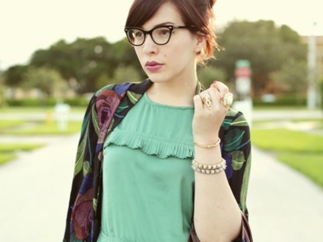 Снимка: keikolynn