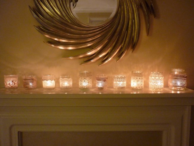 Снимка: annabooshouse.blogspot