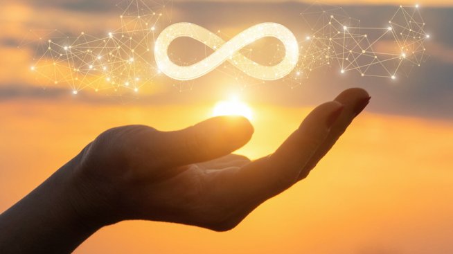 Какво ще се случи на 8/8? Снимка: istock