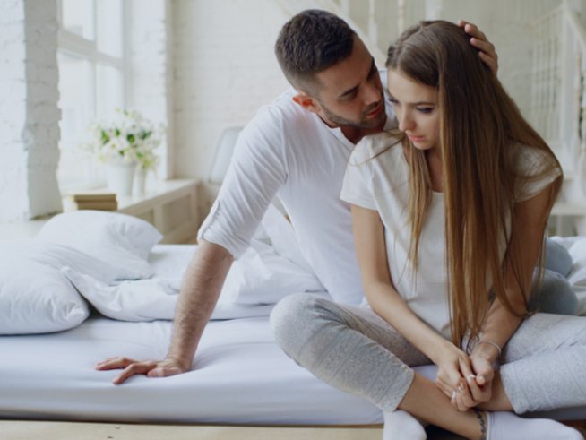 Снимка: istock