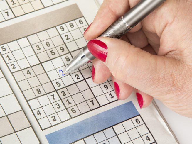 Снимка: istock