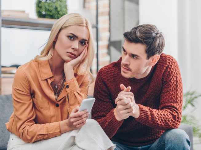 Снимка: istock