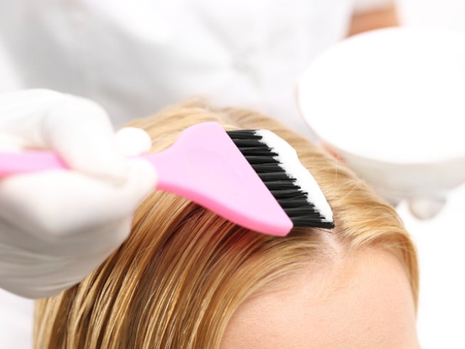 Снимка: istock