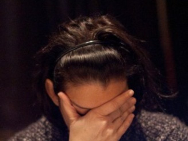 5 емоционални изпитания, които съпътстват всеки развод