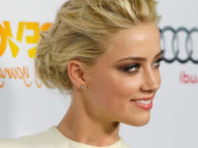 Вечна красота само в 5 стъпки