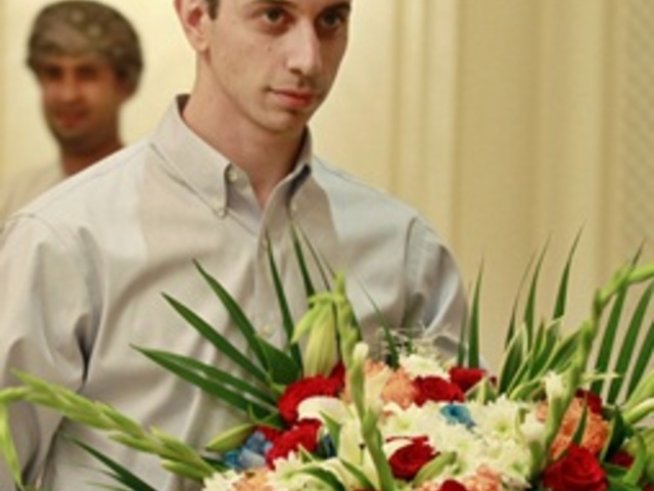 Да приемем ли подарък след скандал?