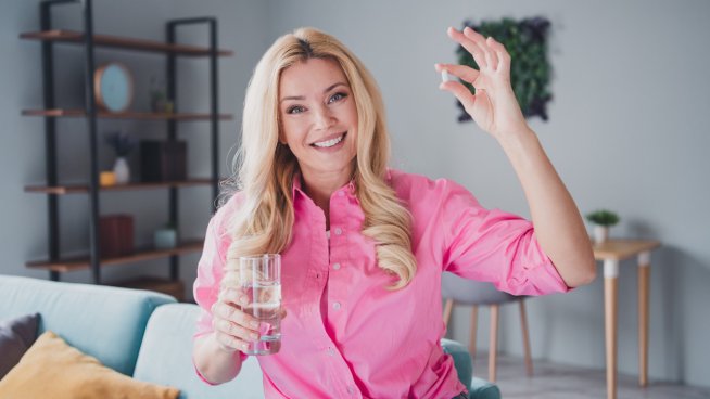 Снимка: iStock