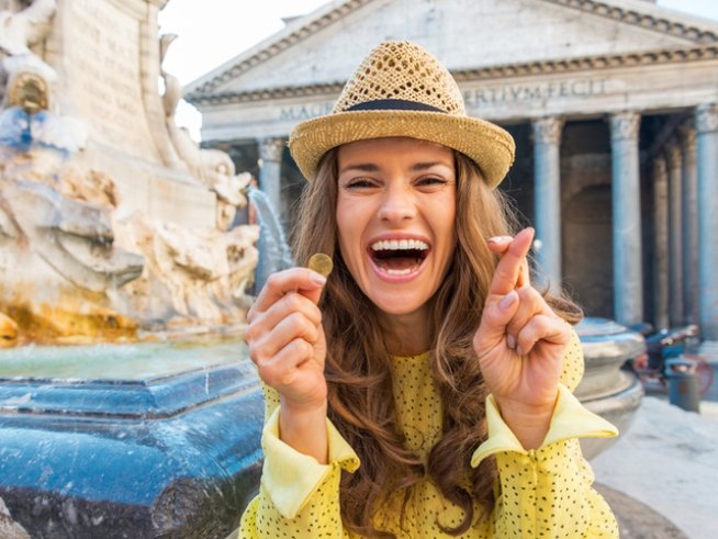 Снимка: istock