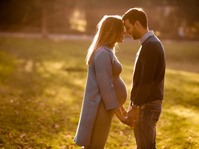 Снимка: istock