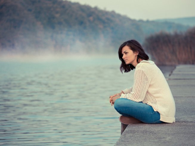 Снимка: istock