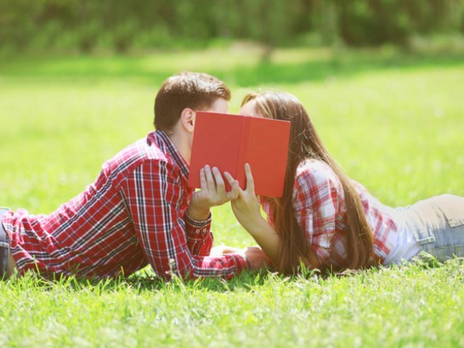 Снимка: istock