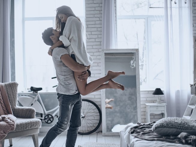 Снимка: istock