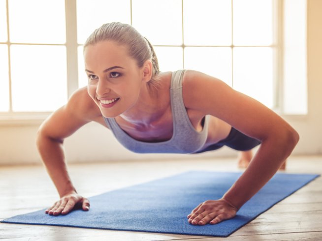 Снимка: istock