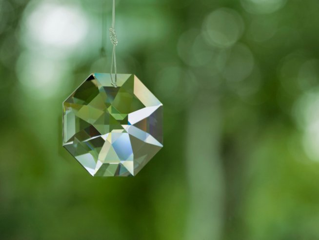 Снимка: thinkstock