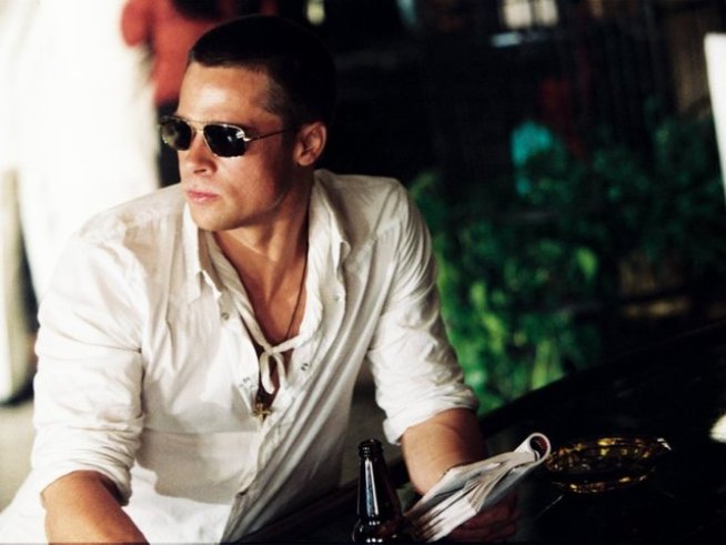 Снимка: Outnow.com