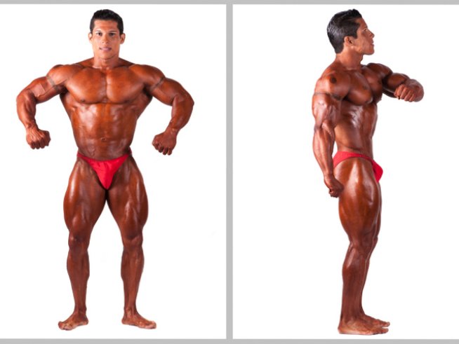 Снимка: Thinkstock