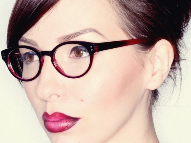 Снимка: keikolynn