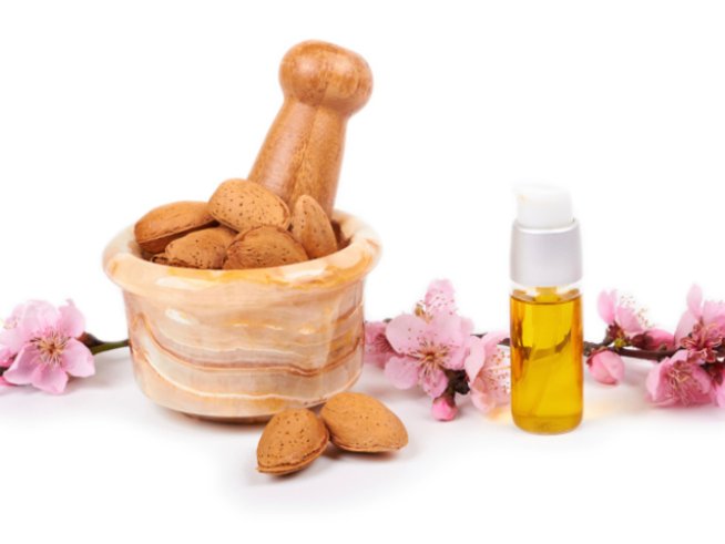 Снимка: thinkstock