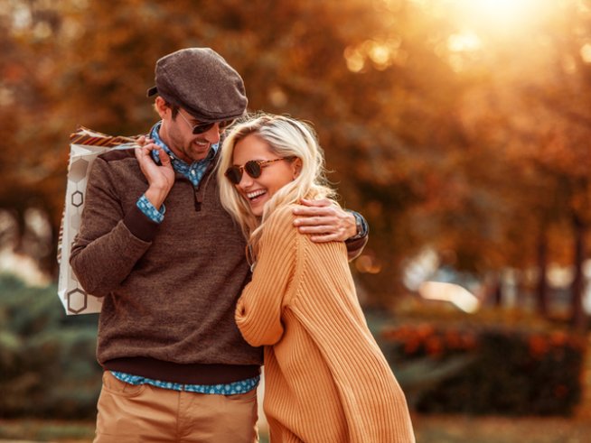 Снимка: istock