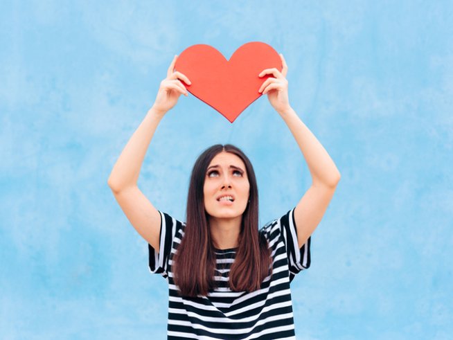 Снимка: istock