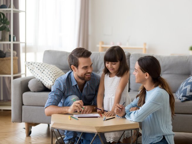 Снимка: istock