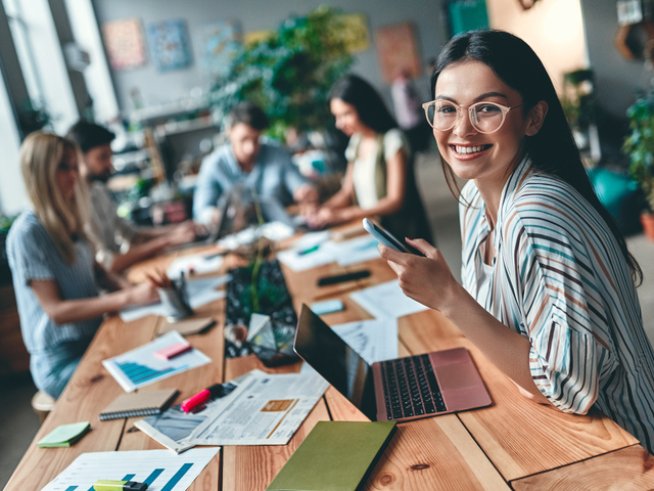Снимка: istock
