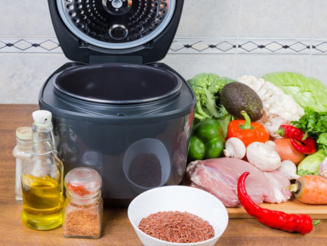 Снимка: istock