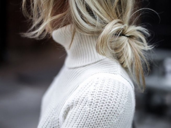 Снимка: thepeachskin.tumblr.com