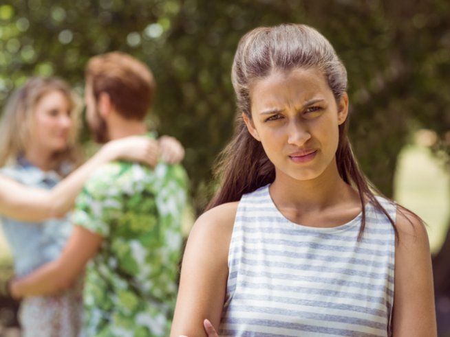 Снимка: iStock