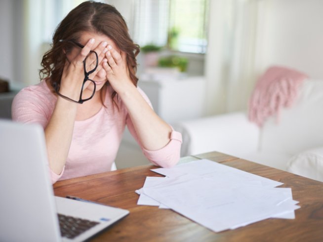 Снимка: iStock