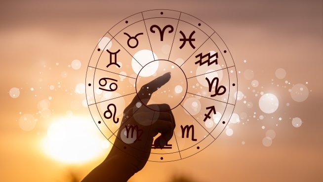 Дневен хороскоп за 30 август, неделя. Снимка: istock